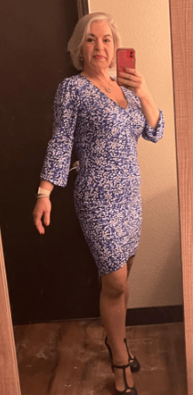 ice water hack recipe